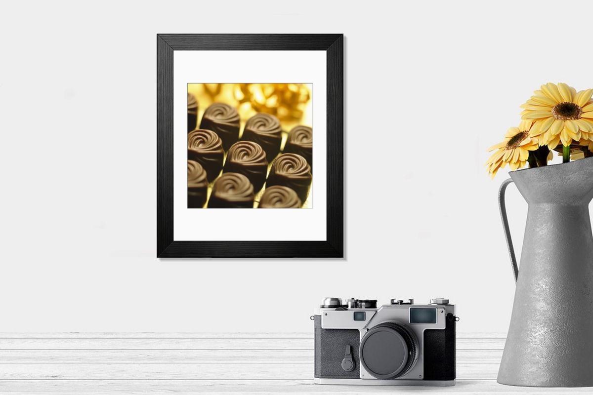 product preview 0