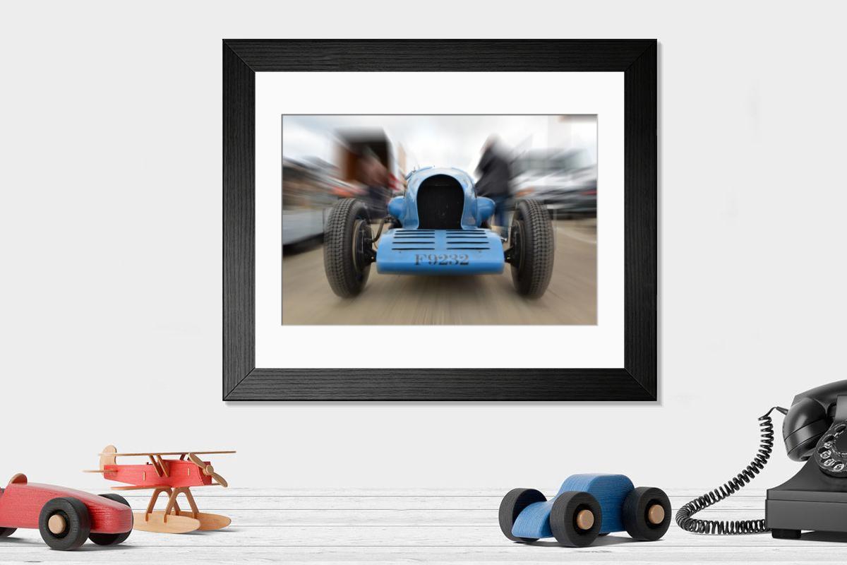 product preview 0