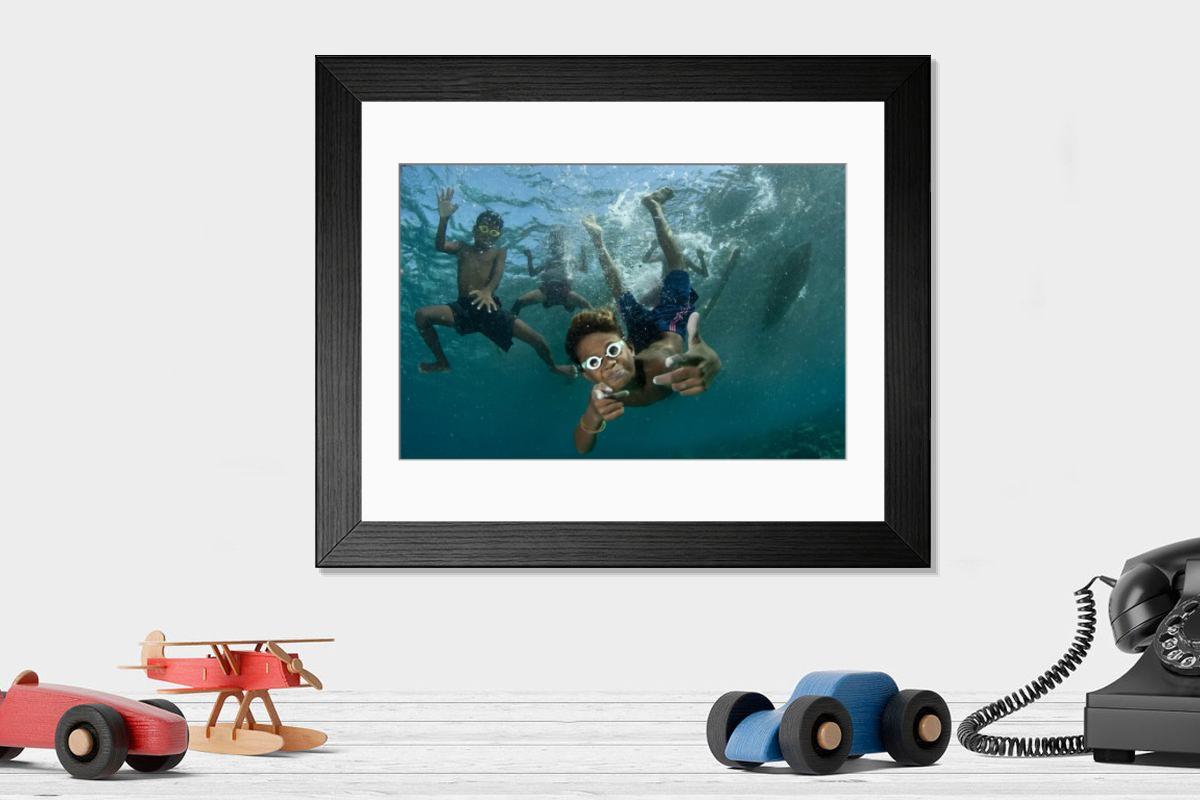 product preview 0