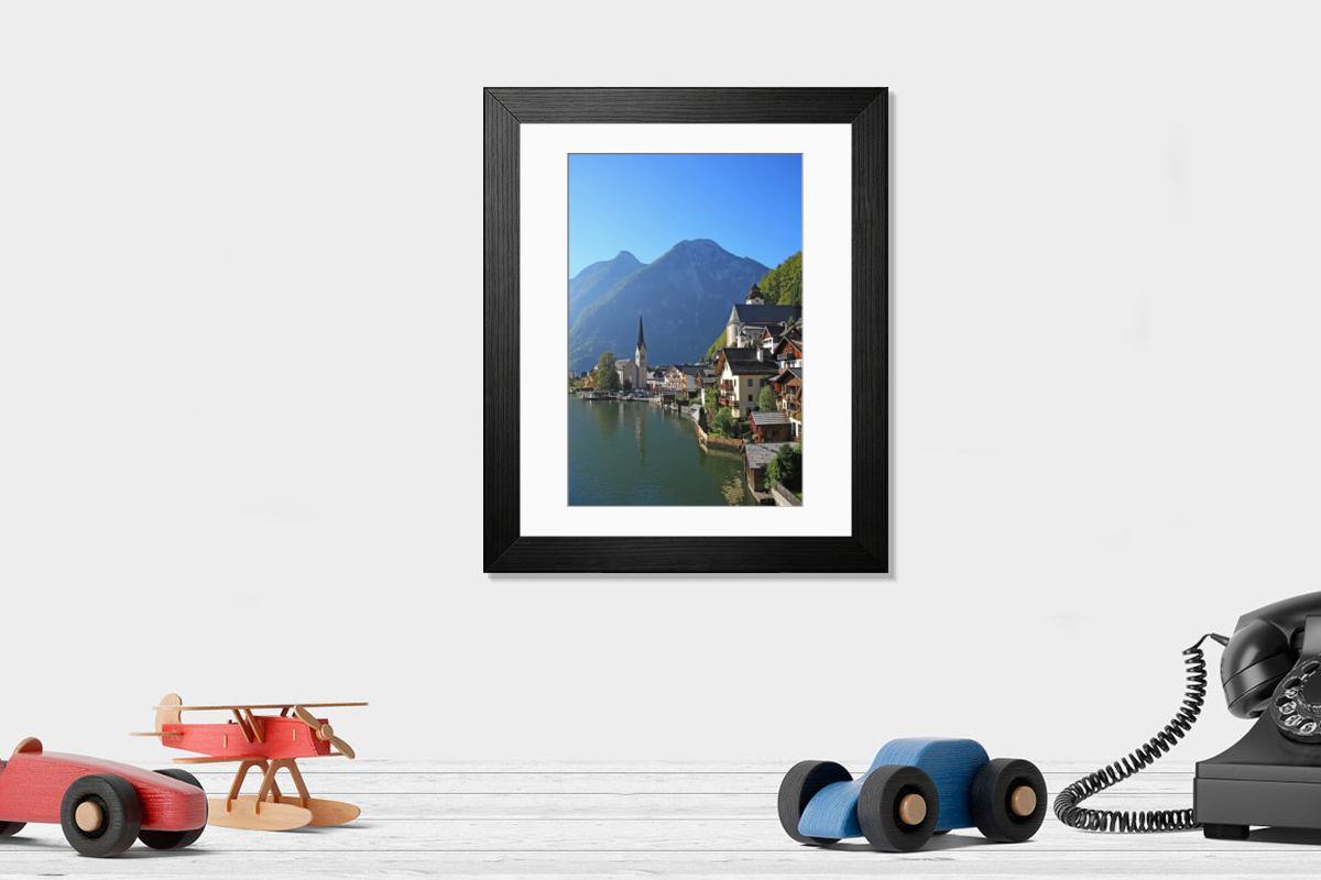 product preview 0