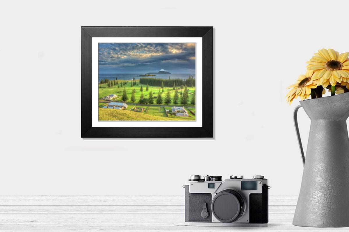 product preview 0