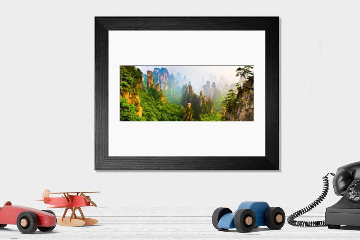 product preview 0