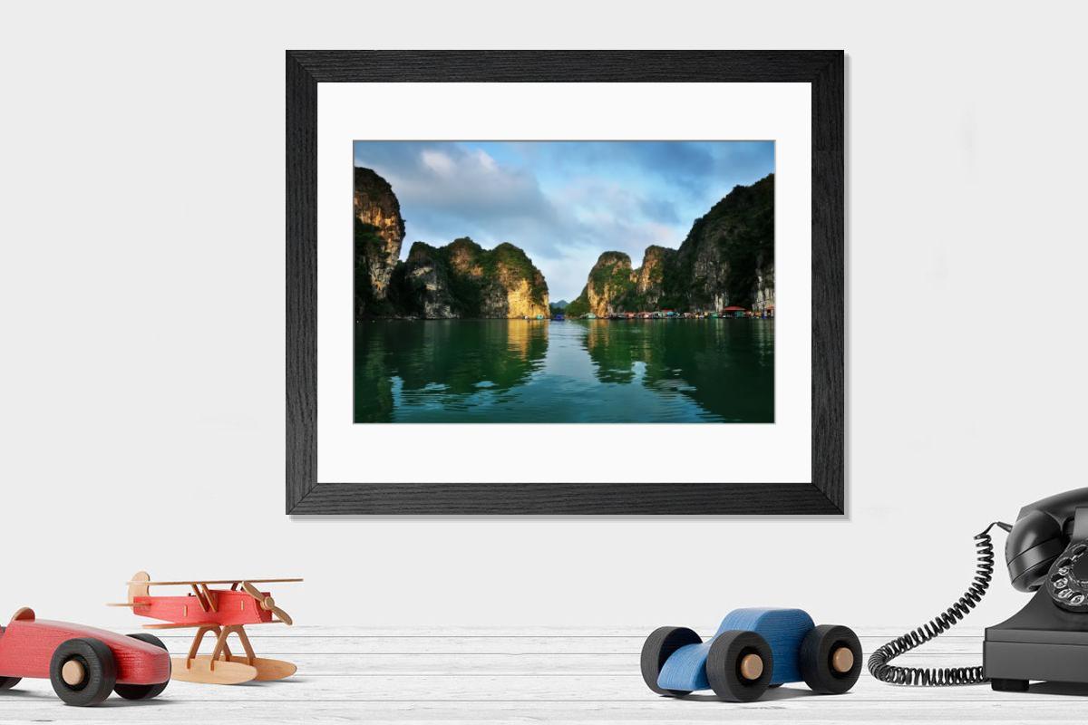 product preview 0