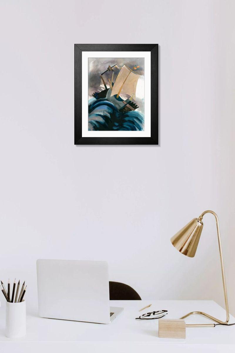 product preview 0