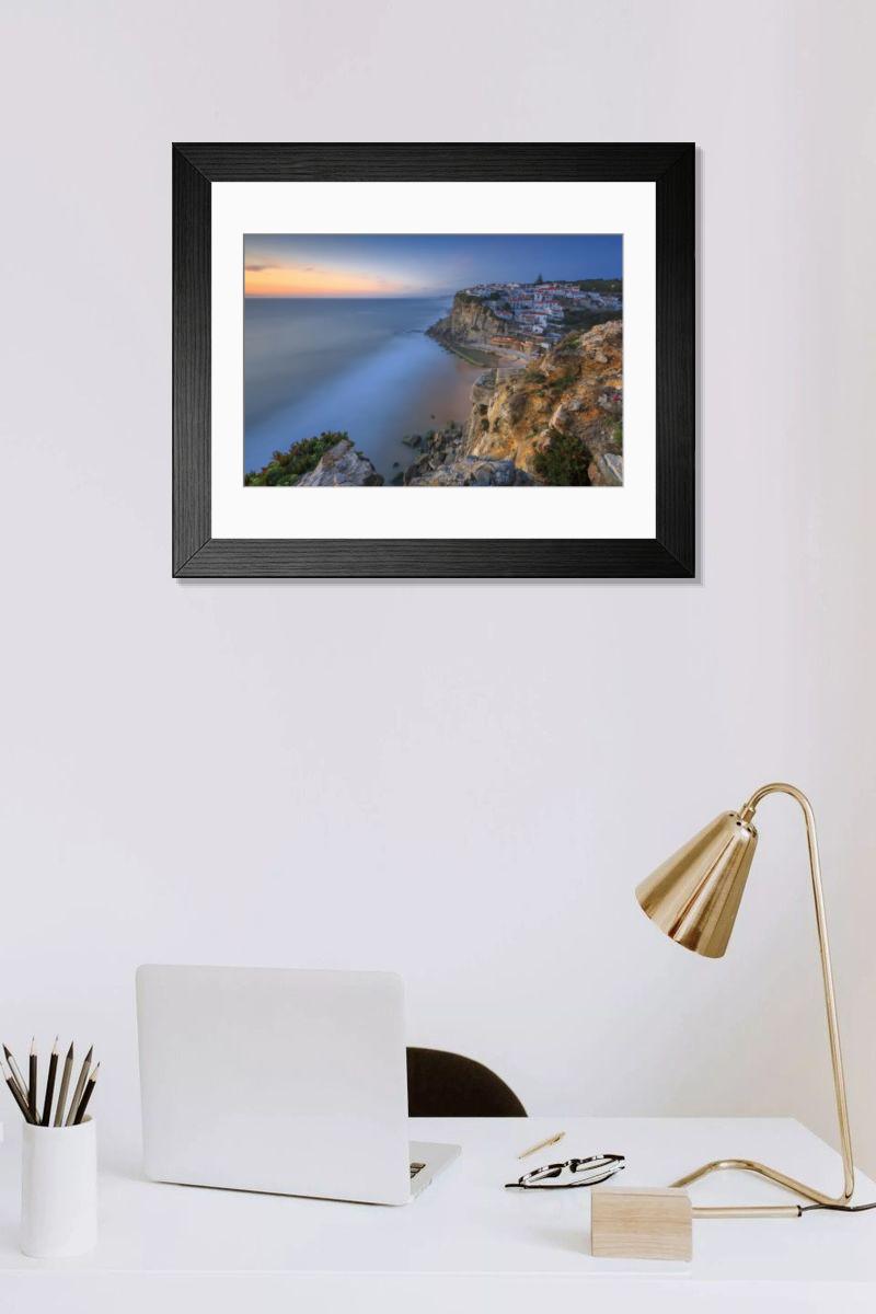 product preview 0
