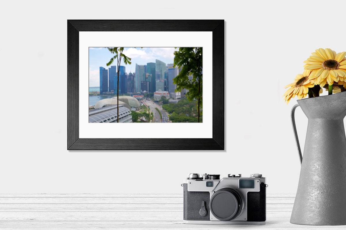 product preview 0