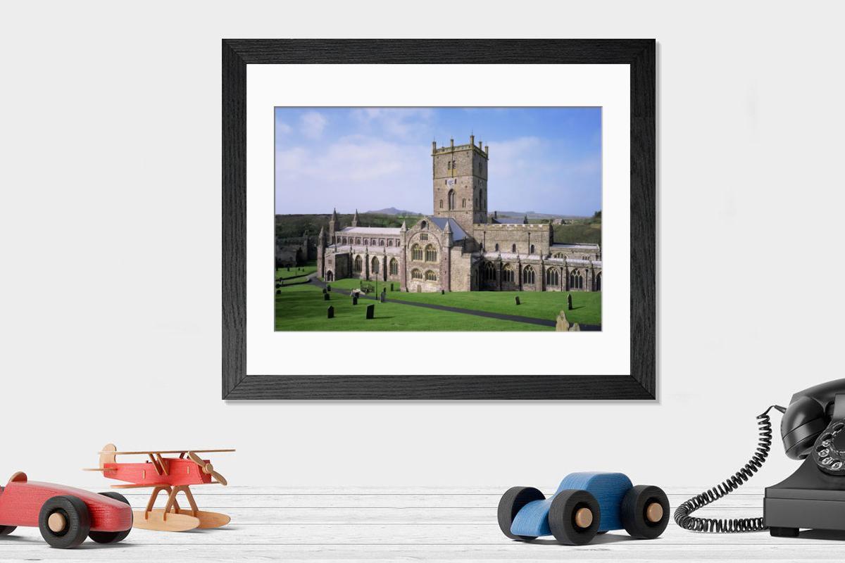product preview 0