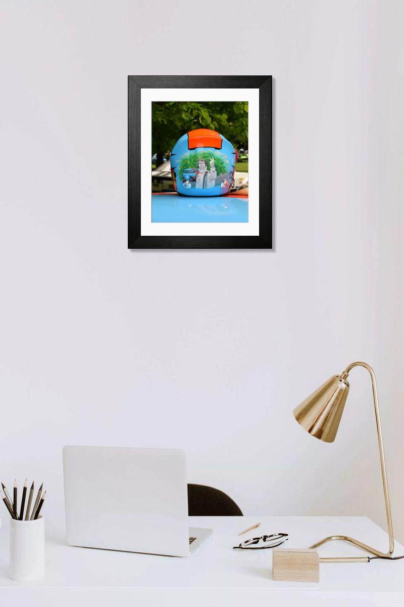 product preview 0