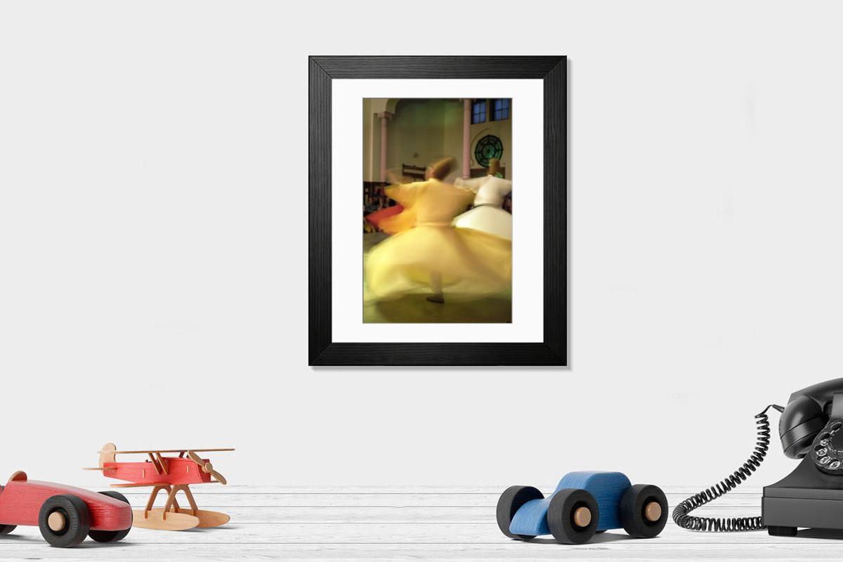 product preview 0