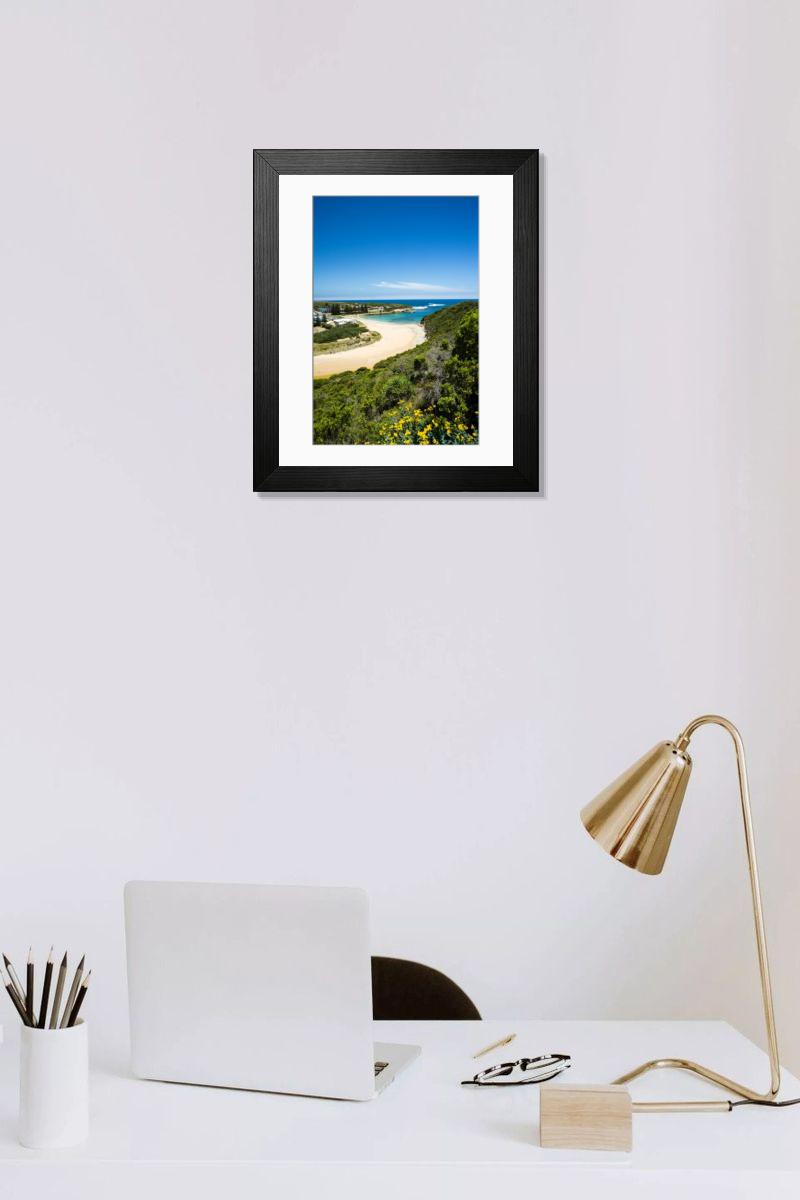 product preview 0