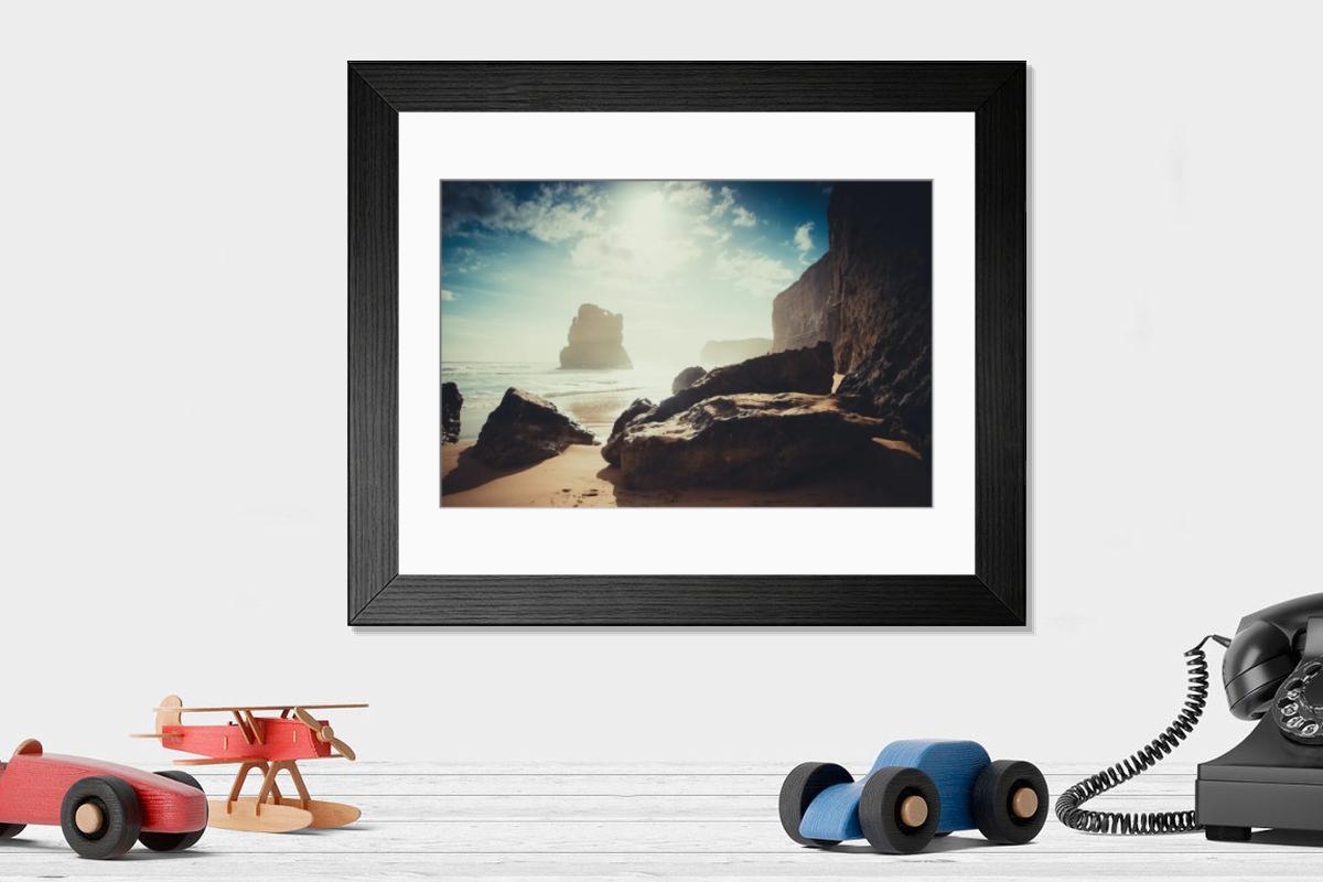 product preview 0