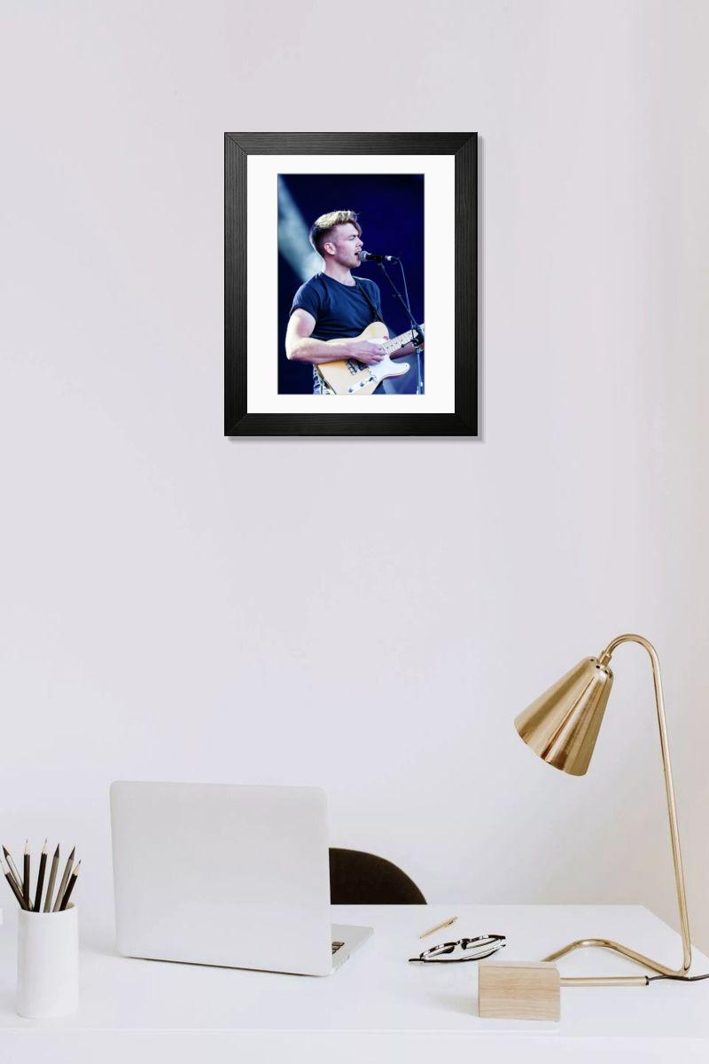 product preview 0