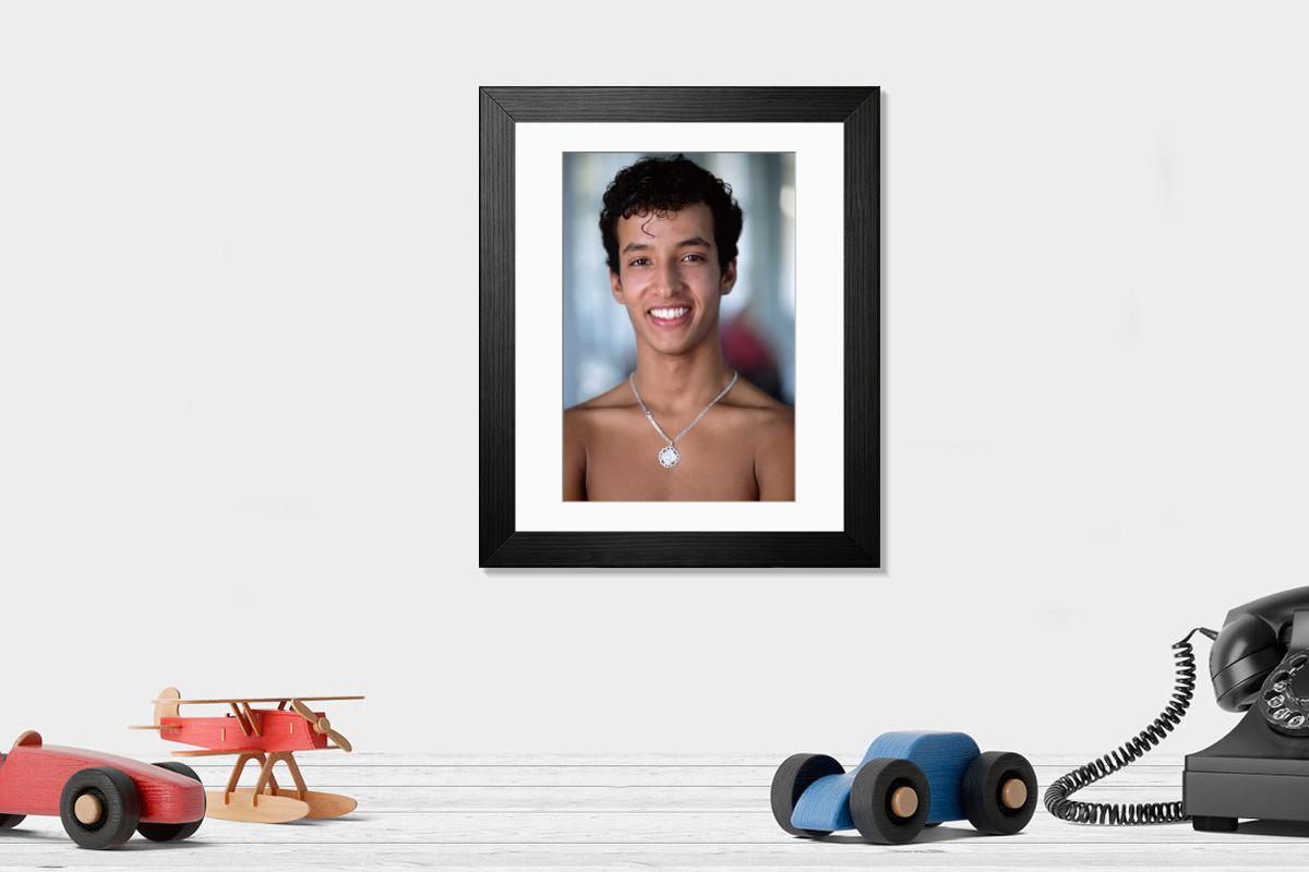 product preview 0