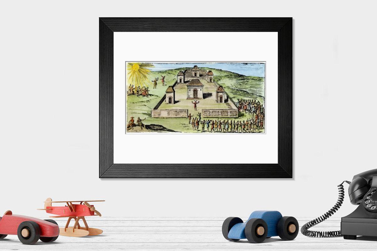product preview 0