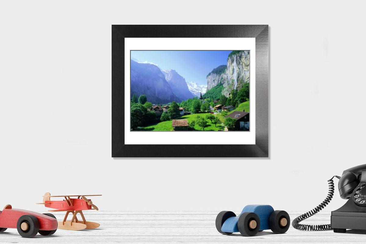 product preview 0