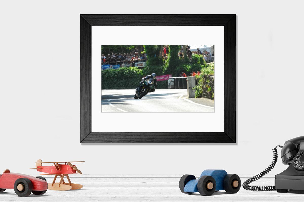 product preview 0