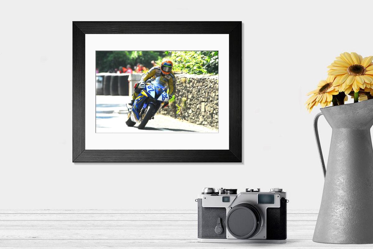 product preview 0