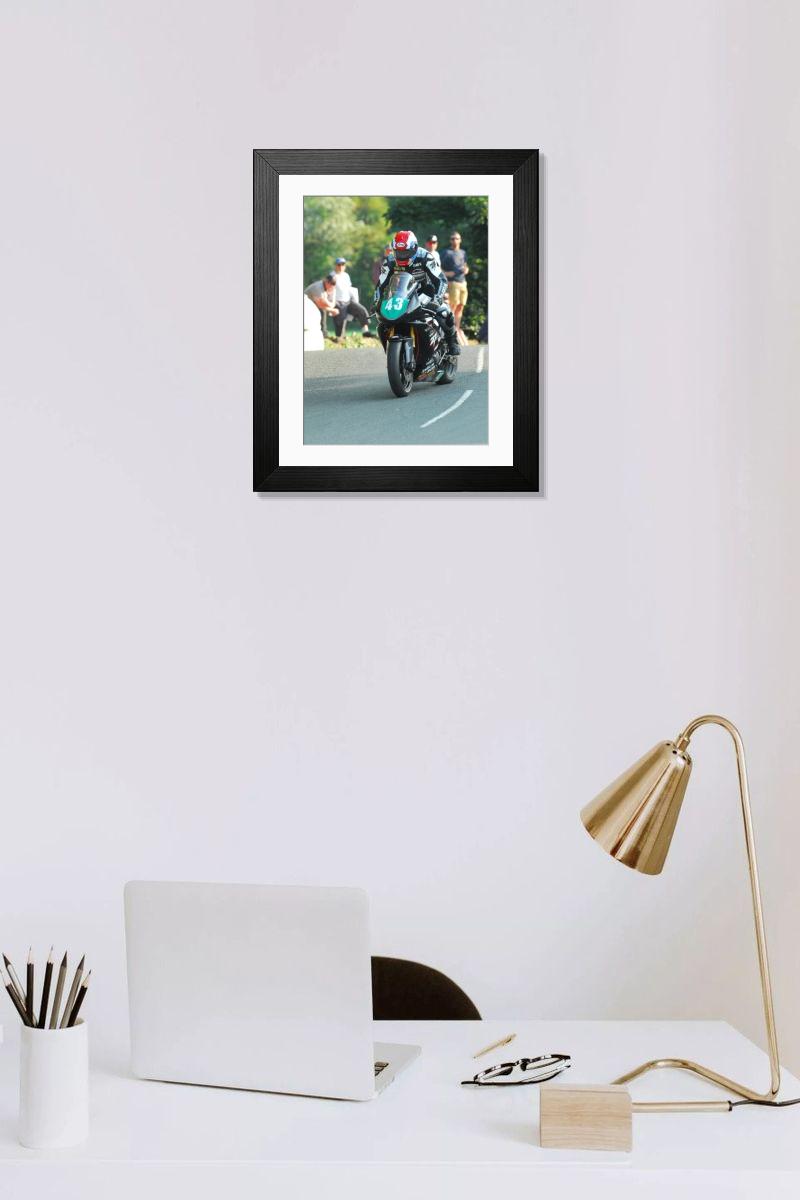 product preview 0