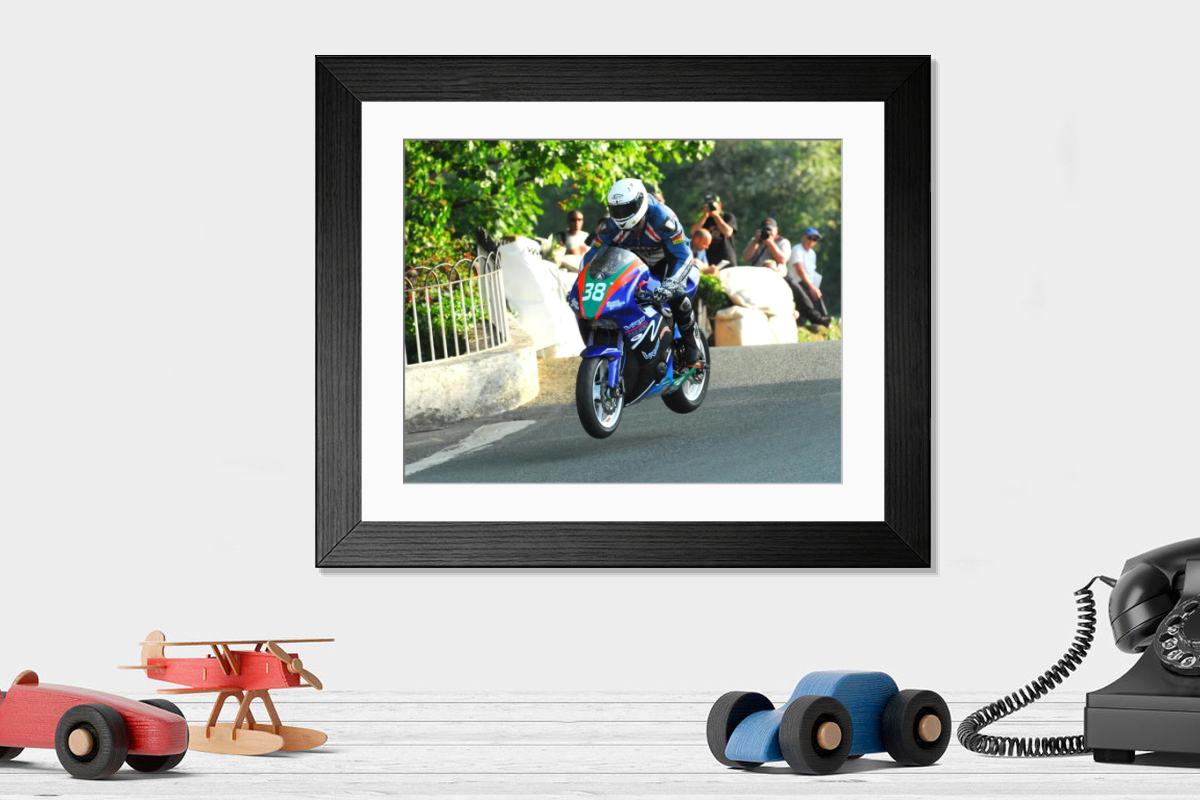 product preview 0