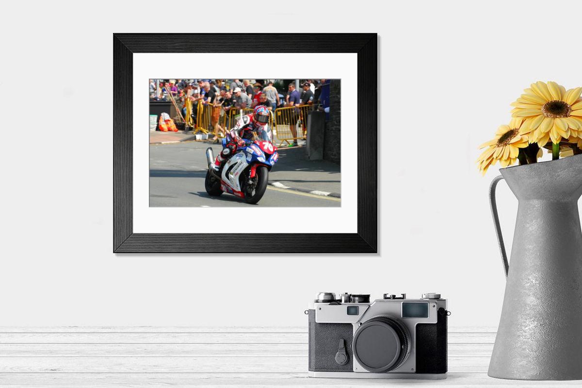product preview 0