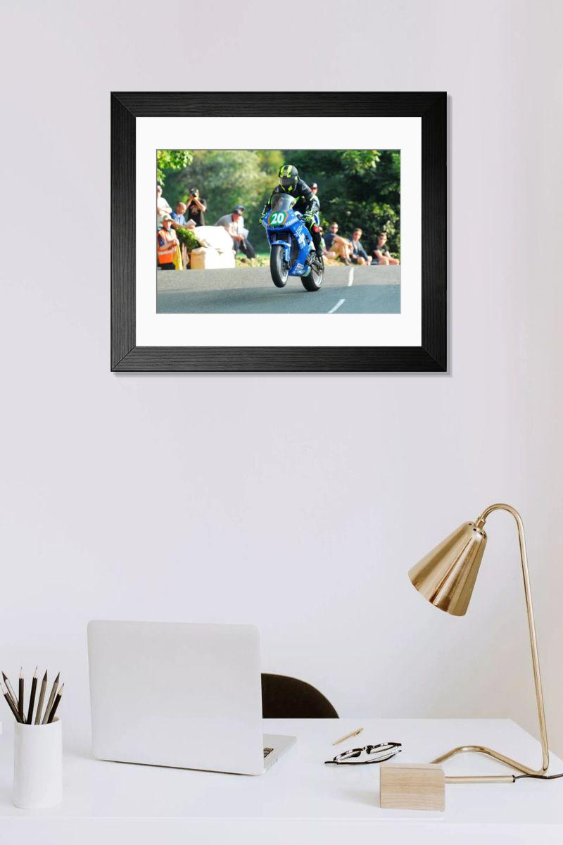 product preview 0