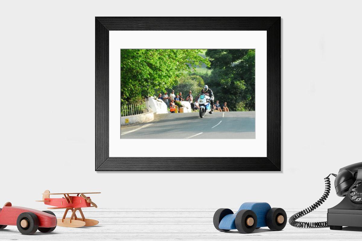 product preview 0