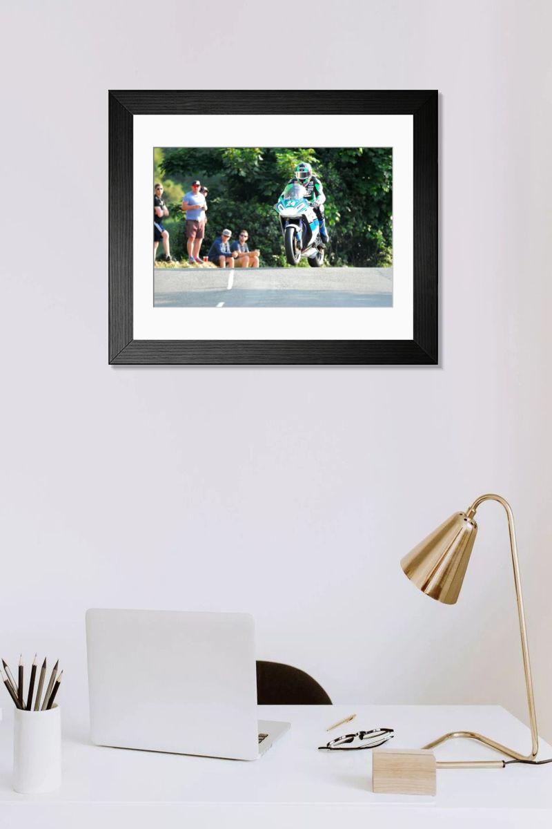 product preview 0