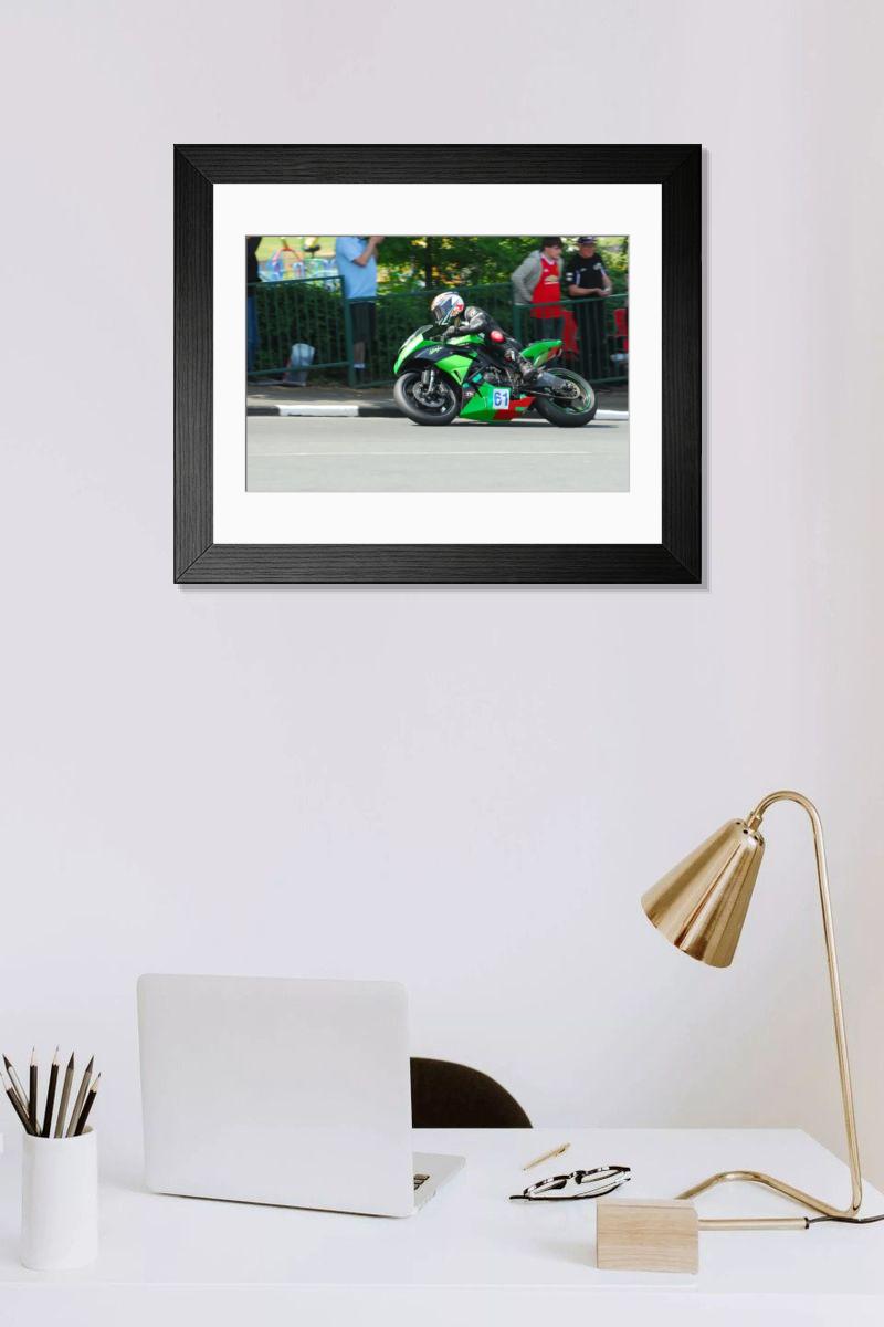 product preview 0