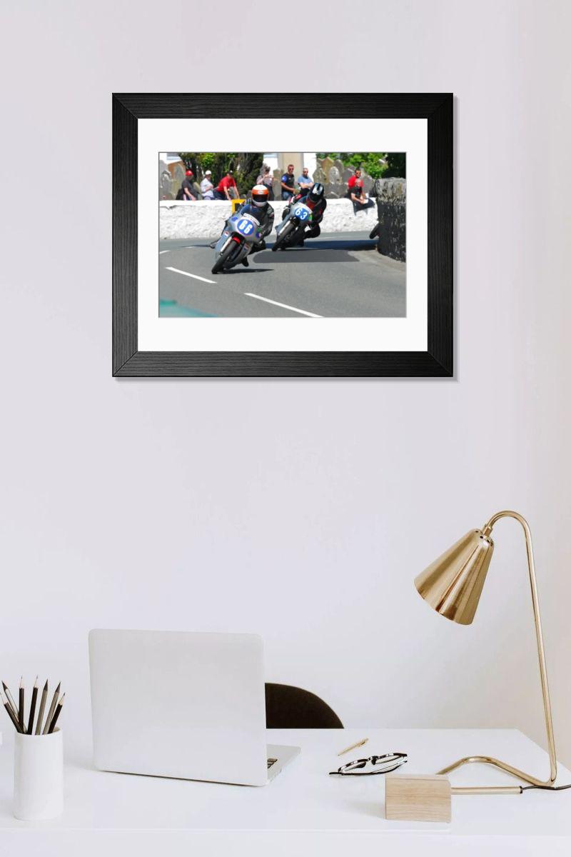 product preview 0