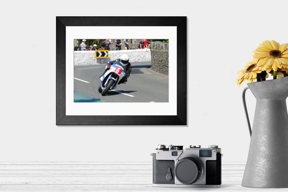 product preview 0