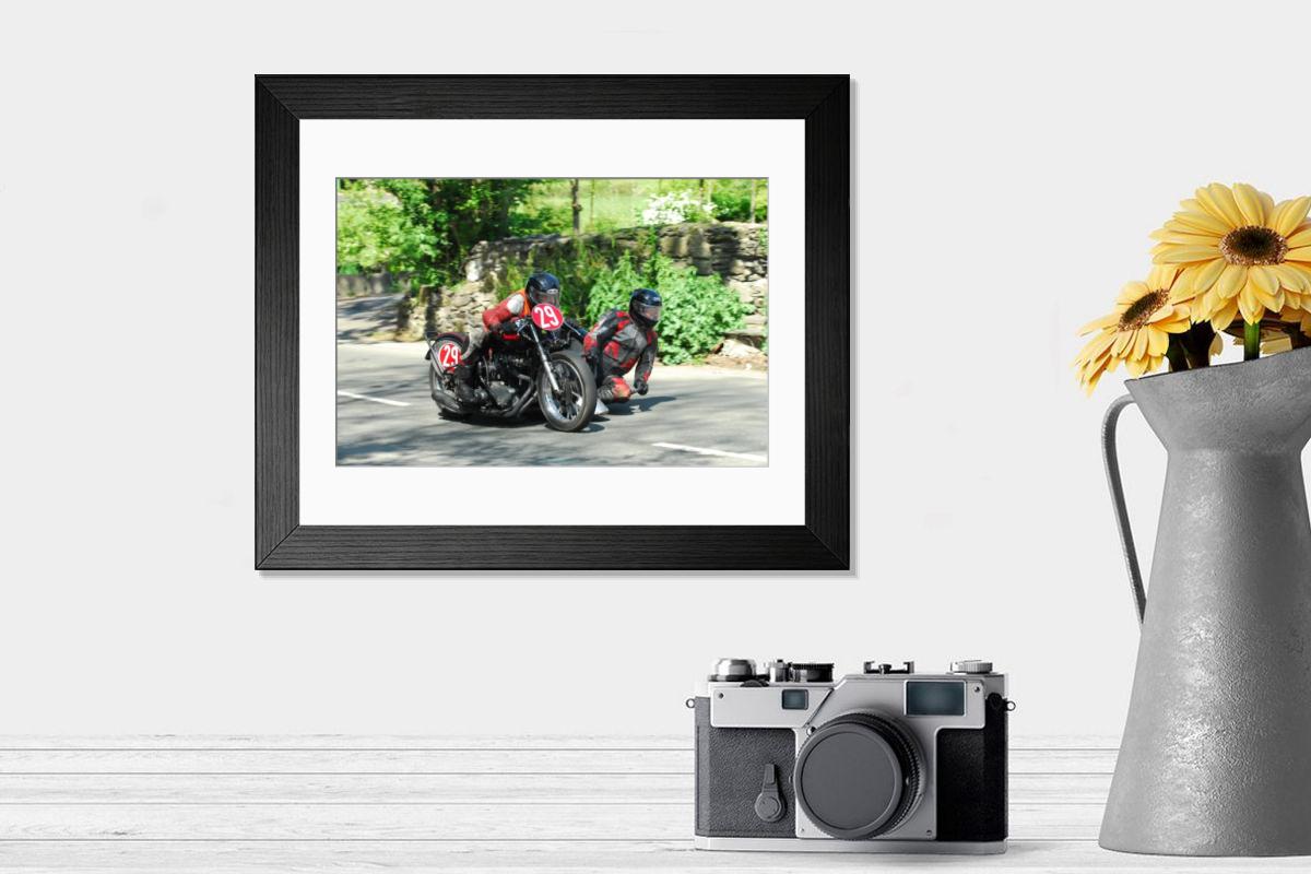 product preview 0