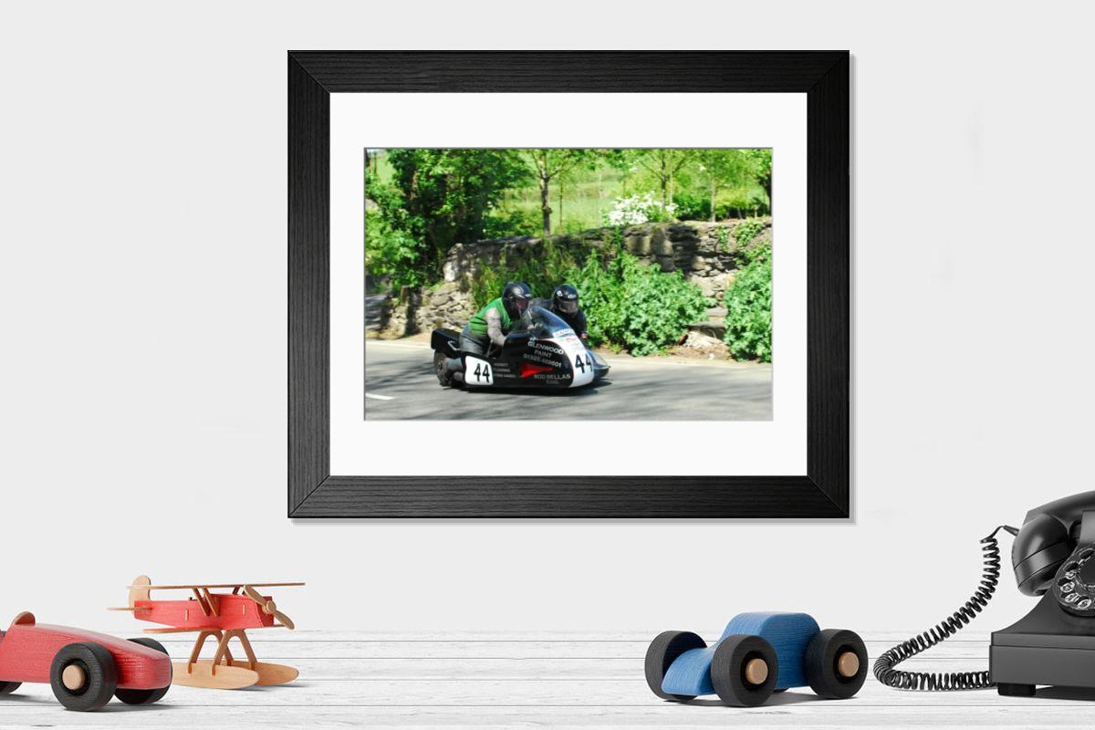product preview 0
