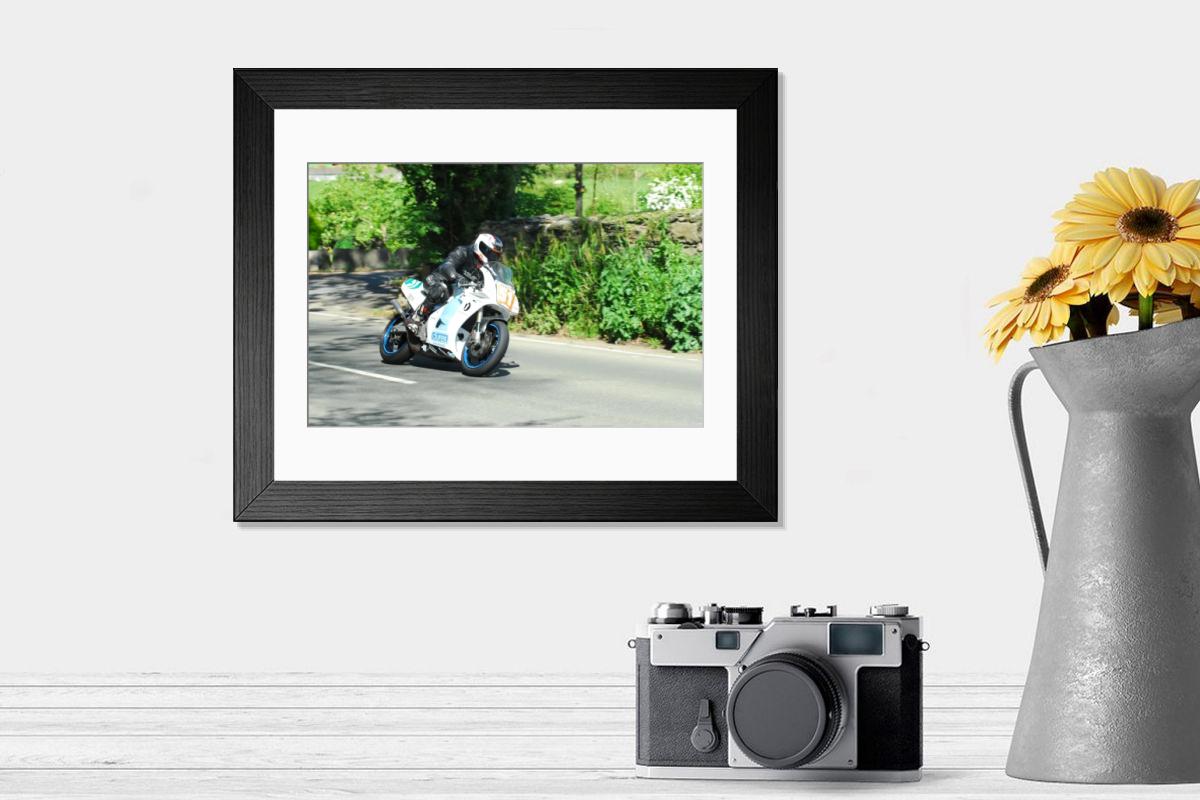 product preview 0