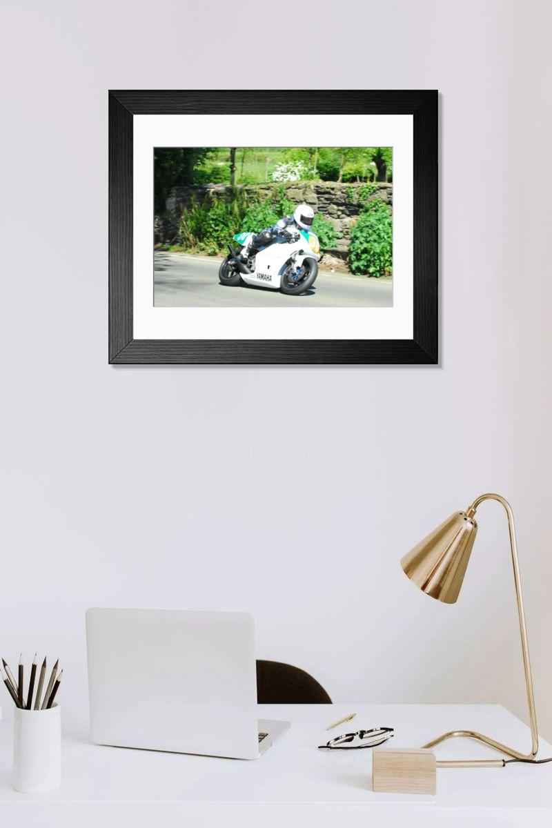 product preview 0