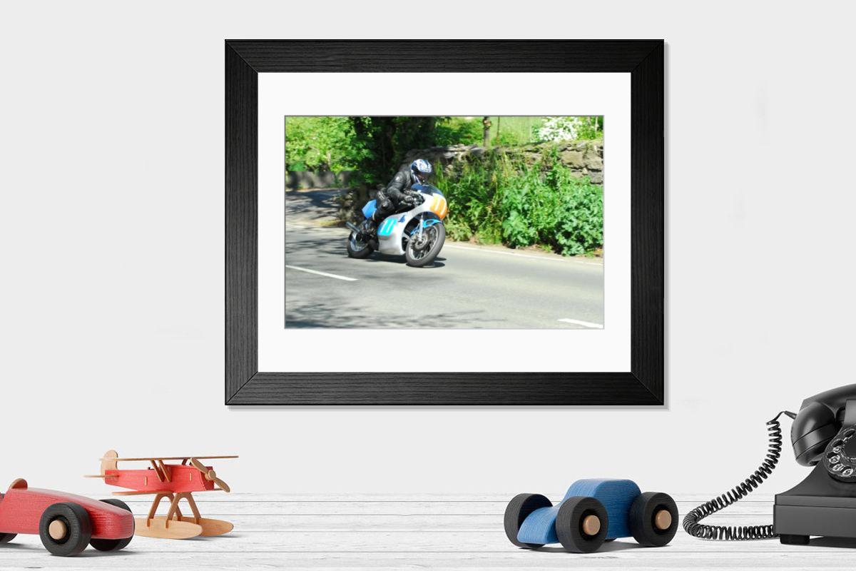 product preview 0