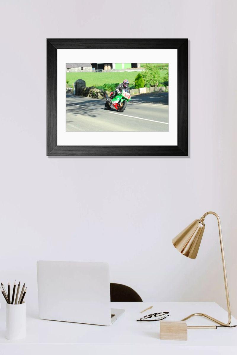 product preview 0