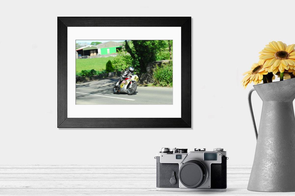 product preview 0