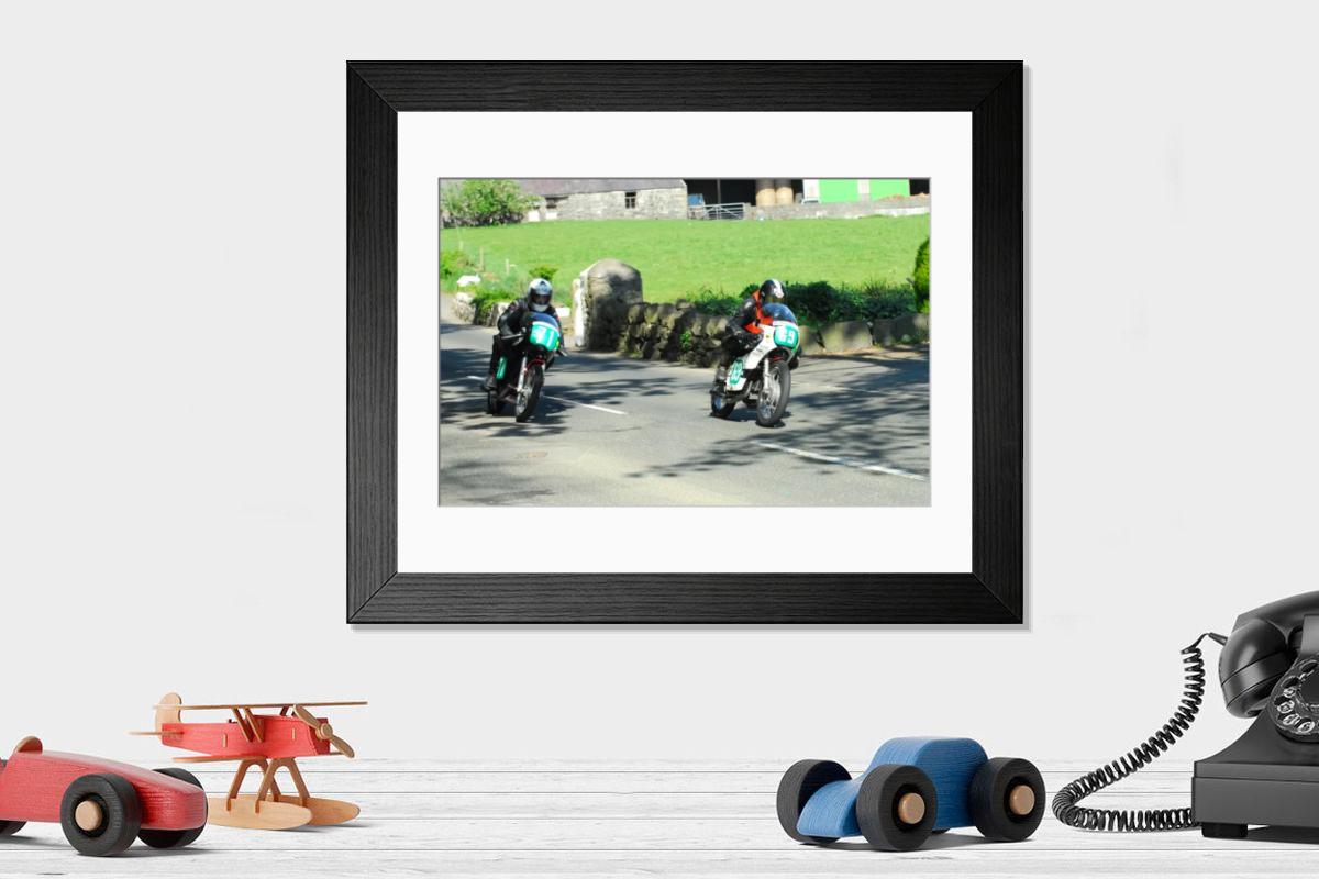 product preview 0