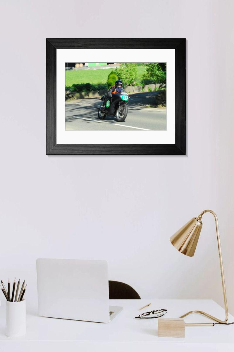 product preview 0
