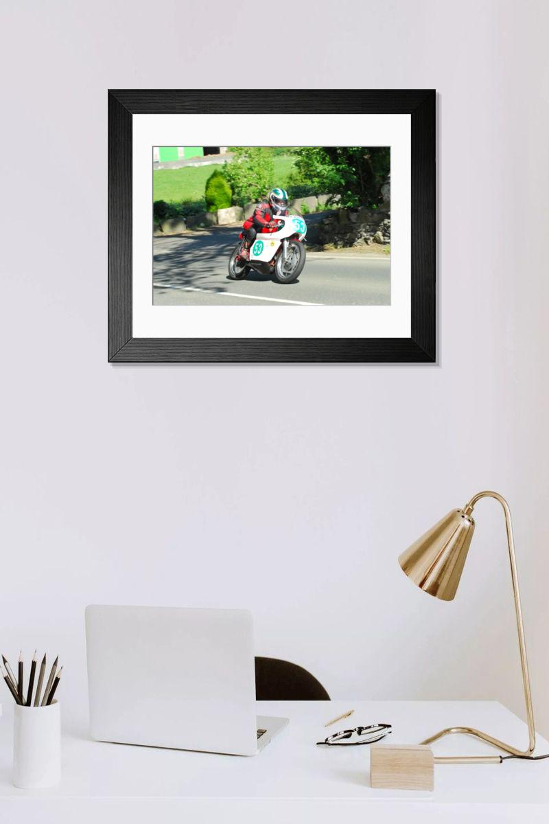 product preview 0