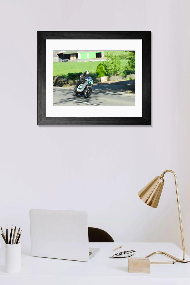 product preview 0