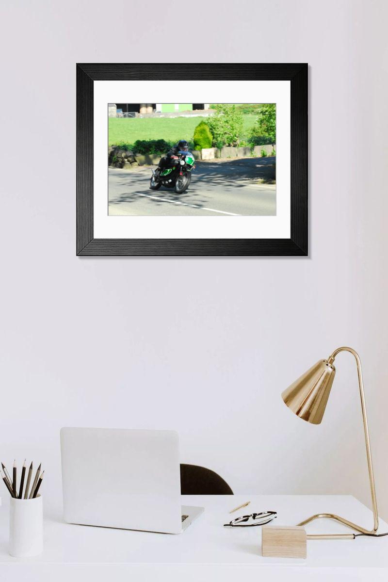 product preview 0