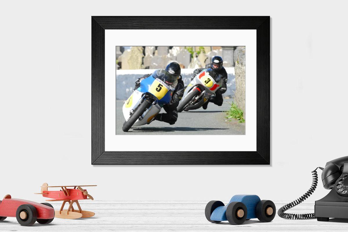 product preview 0