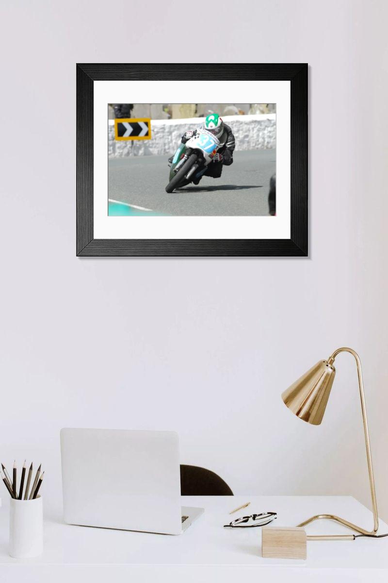 product preview 0
