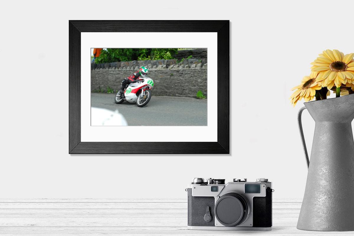 product preview 0