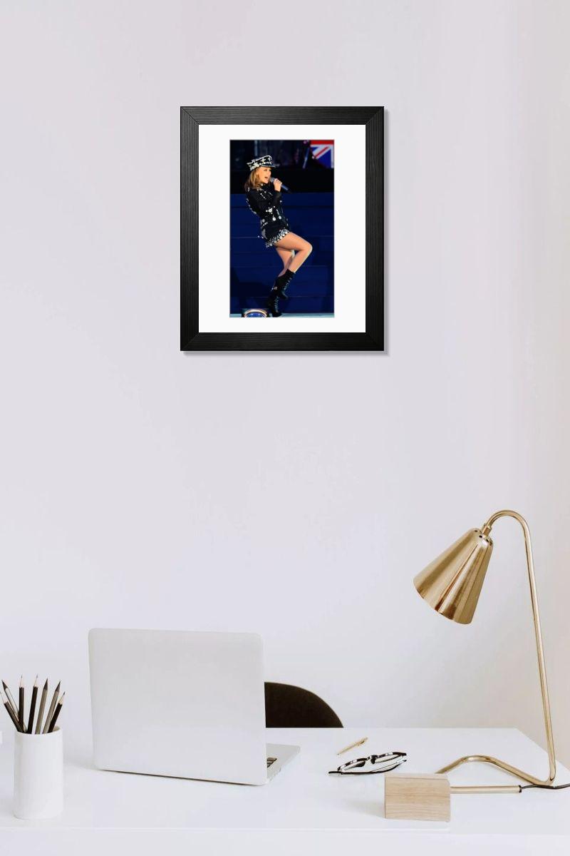 product preview 0