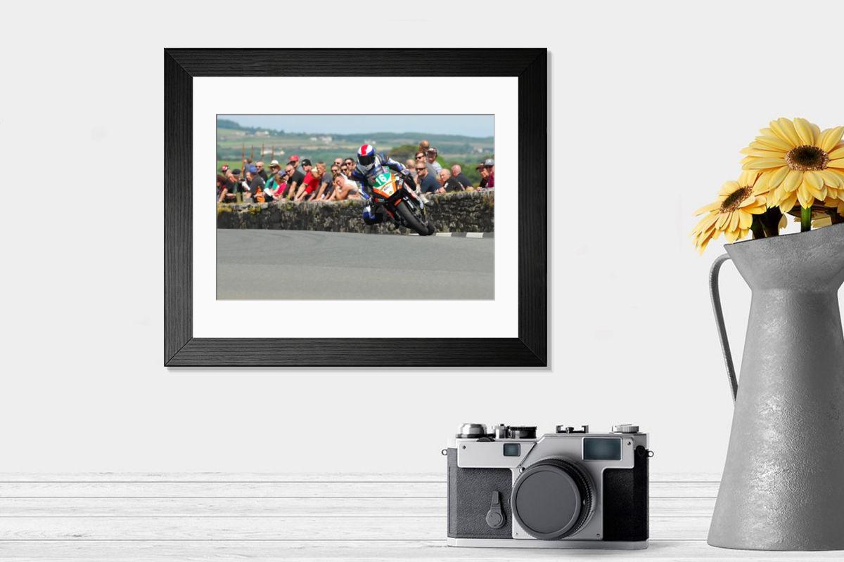product preview 0