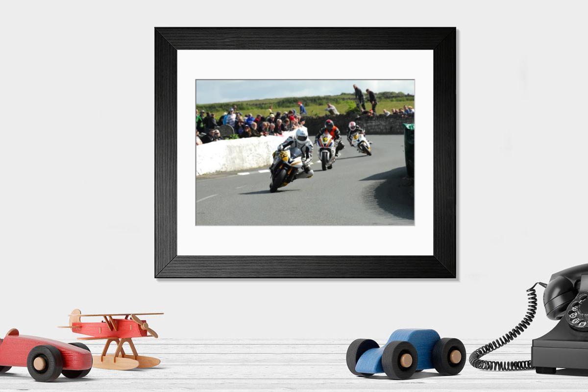 product preview 0