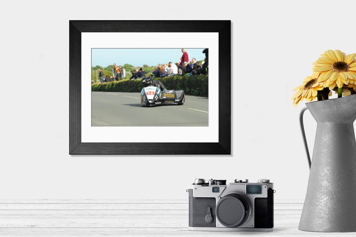 product preview 0
