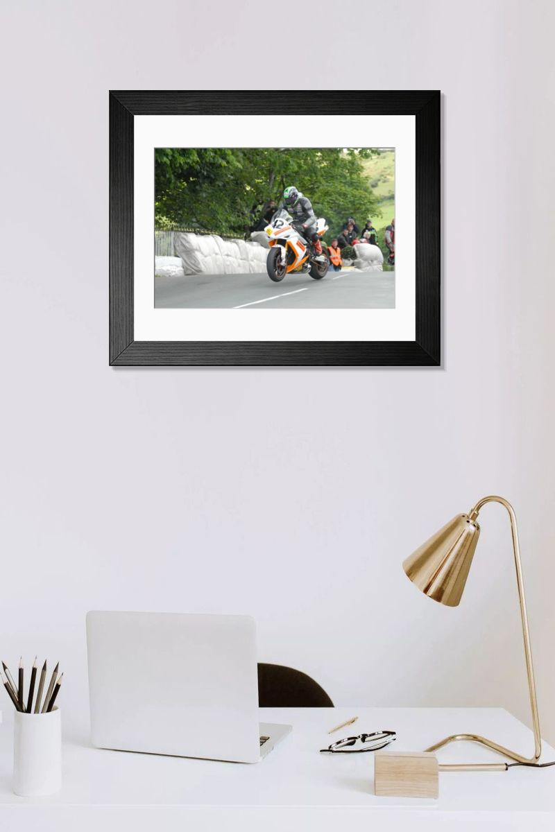 product preview 0